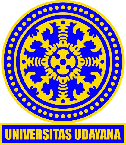 unud-logo
